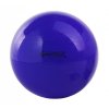 GymnastikBall 75 cm cvičební míč - Ledragomma (Barva Acid zelená)