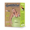 gymnastikball biobased tonkey ledragomma gymnasticky mic 65 75 karton