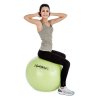 gymnastikball biobased tonkey ledragomma gymnasticky mic 65 75 1