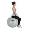 gymnastikball biobased tonkey ledragomma gymnasticky mic 65 75 3