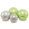 gymnastikball biobased tonkey ledragomma gymnasticky mic 65 75 barvy