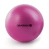 gymnasticky mic maxafe 42cm gymnastikball ledragomma tonkey fuchsie