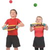 hazeci pruzinove sitky set 2 2 1