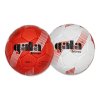 hazenkarsky mic gala extreme junior BH1053S