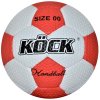 hazenkarsky mic super grip vel 00
