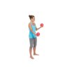 heavymed gymnic posilovaci mic 2
