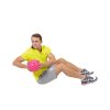 heavymed gymnic posilovaci mic 3