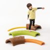 cesta po kladach kp 5002 9