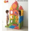 KT1001 KT1002 KT1003 KT1004 we blocks kostky velka stavebnice 3