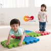 7507 1 hmatove kostky weplay kt 1001