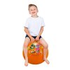 hopsadlo john 44 kocek 45 50 cm 2