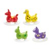 houpacka pod rody gyffy raffy gymnic 1
