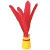 micek indiaca hazeci mic