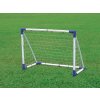 jc 319a branka plast 122 x 92 cm