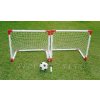jc 219a branky plast sada dvou branek 76 x 66 cm
