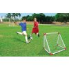jc 7219a branky plast sada dvou branek 78 x 68 cm 1