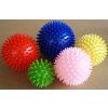 5014 3 jezek multi micek 10 cm