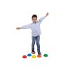 junior stones balancni podlozky sada gymnic 2