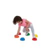 junior stones balancni podlozky sada gymnic 3