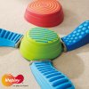 konektor-kt-0010-spojka-6-ks-weplay