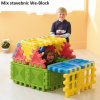 KT1001 KT1002 KT1003 KT1004 we blocks kostky velka stavebnice 9