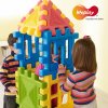 KT1003 we blocks 12 dilu stavebnice 1