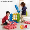 KT1001 KT1002 KT1003 KT1004 we blocks kostky velka stavebnice 2