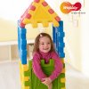 KT1003 we blocks 12 dilu stavebnice