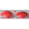 KP2002 rotacni deska usec L vymenitelne stredy kolebky