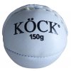 kriketový míček kůže 34b