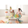 KC0005 stavebnice ledovy set snehove kralovstvi 13
