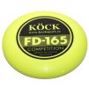 letajici talir frisbee 165 g