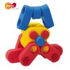 KC20803 linkits weplay eva stavebnice 95 dilku 11