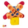 KC20803 linkits weplay eva stavebnice 95 dilku 12