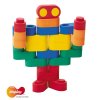 KC20803 linkits weplay eva stavebnice 95 dilku 13