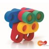 KC20803 linkits weplay eva stavebnice 95 dilku 8