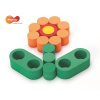 KC20803 linkits weplay eva stavebnice 95 dilku 15