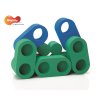 KC20803 linkits weplay eva stavebnice 95 dilku 16