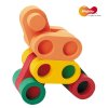 KC20803 linkits weplay eva stavebnice 95 dilku 6