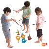 loveni rybicek KF0008 Weplay 4