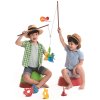 loveni rybicek KF0008 Weplay 7