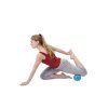 Myo Fascial Ball Gymnic 1