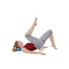 Myo Fascial Ball Gymnic 4