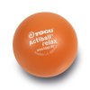 actiball relax togu s masazni micek