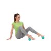 Reflexball Gymnic masazni jezek 7
