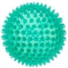 reflexball masazni micek jezek gymnic 10 cm