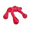 masazni octopus chobotnice cervena