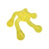 masazni pomucka octopus chobotnice zluta
