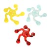 masazni pomucka octopus chobotnice