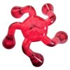 masazni octopus chobotnice